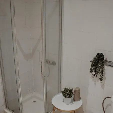 אכסניה Rostelbem Guesthouse Lisbon *