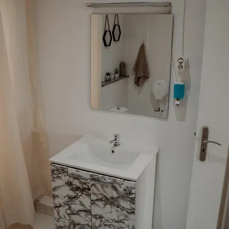 Vandrarhem Rostelbem Guesthouse Lisbon