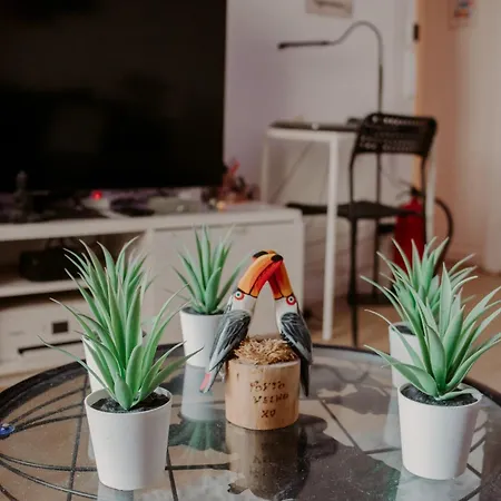 Rostelbem Guesthouse Lisbon אכסניה ליסבון