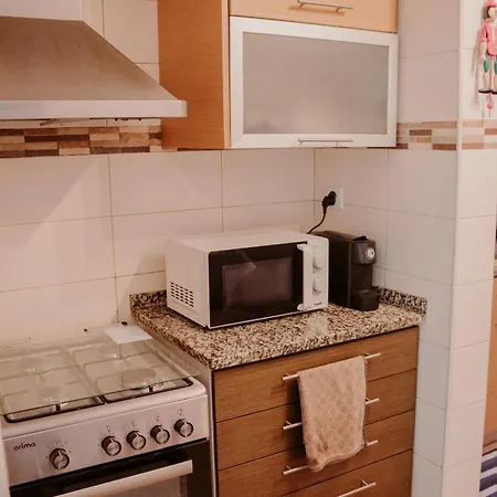 Rostelbem Guesthouse Lisbon Vandrarhem Lisboa