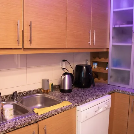 Rostelbem Guesthouse Lisbon * 리스본