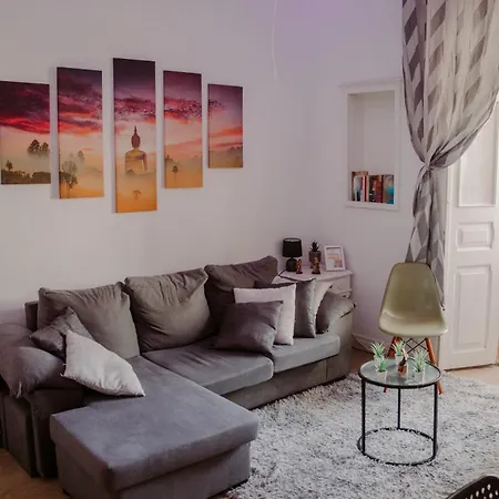 Rostelbem Guesthouse Lisbon * 리스본