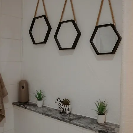 Rostelbem Guesthouse Lisbon Lisboa