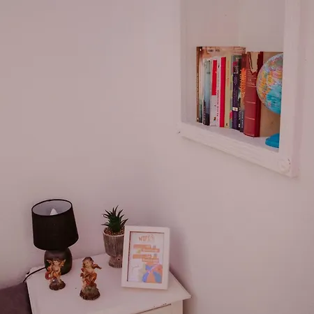 Rostelbem Guesthouse Lisbon Lisboa