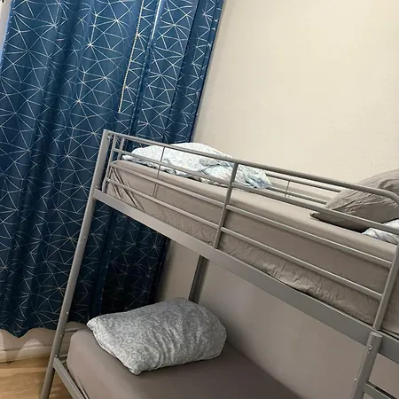 Rostelbem Guesthouse Lisbon Lisboa